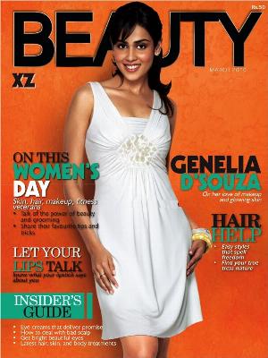 Genelea D Beauty.jpg